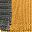 Mustard Corduroy