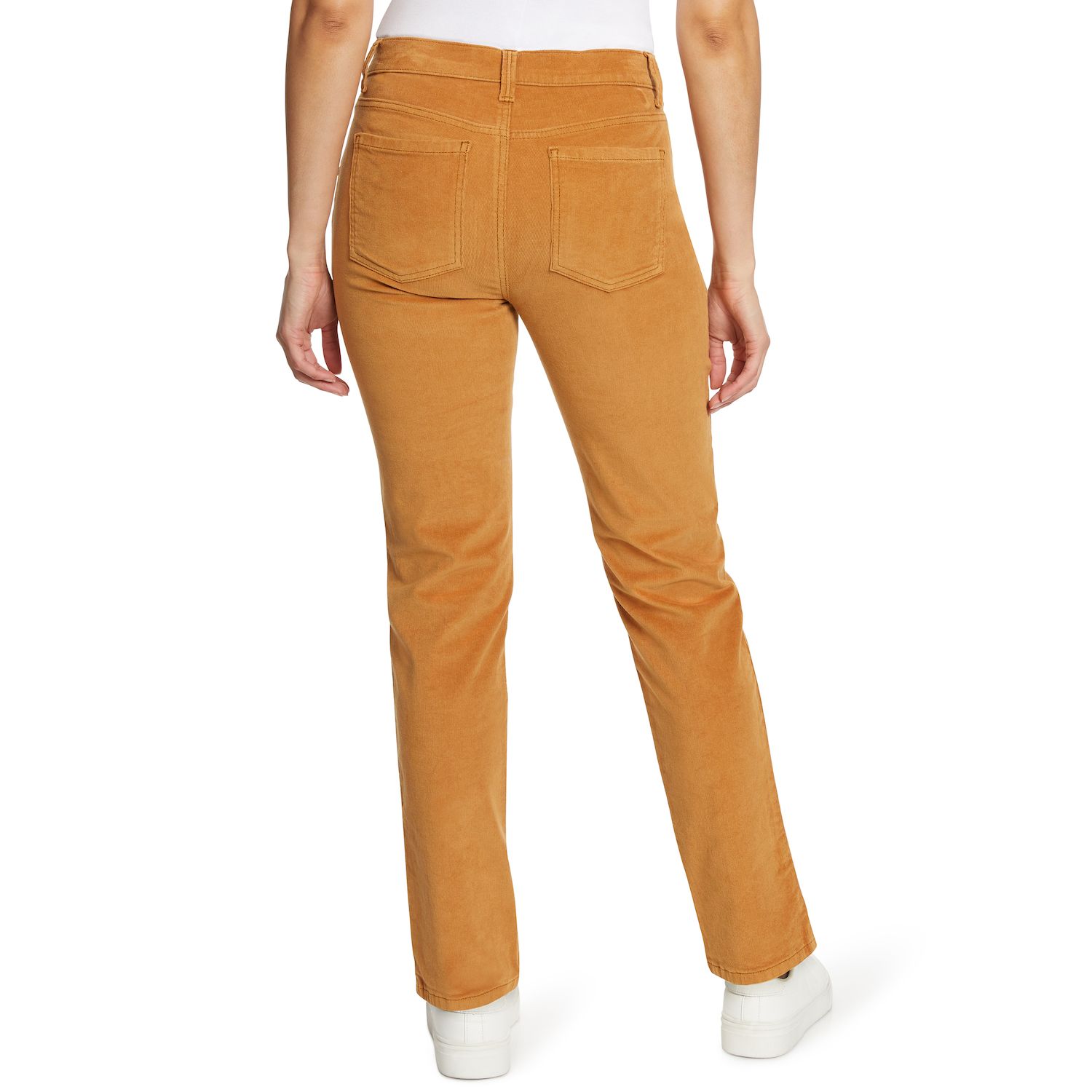 Pulls femme en lurex et laine | – SIXSŒURS