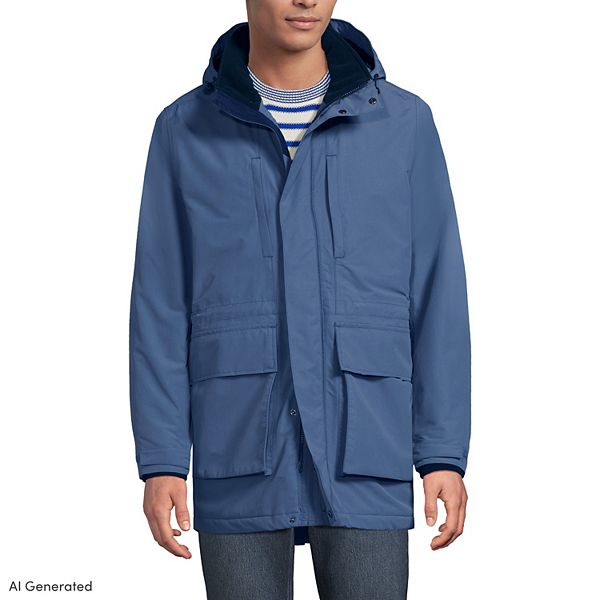 6596691_Indigo_Slate?wid=600& 