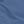 Indigo Slate