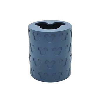 Disney Mickey Mouse Toothbrush Holder by The Big One Kids™