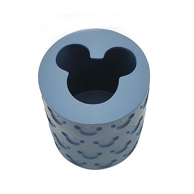 Disney Mickey Mouse Toothbrush Holder by The Big One Kids