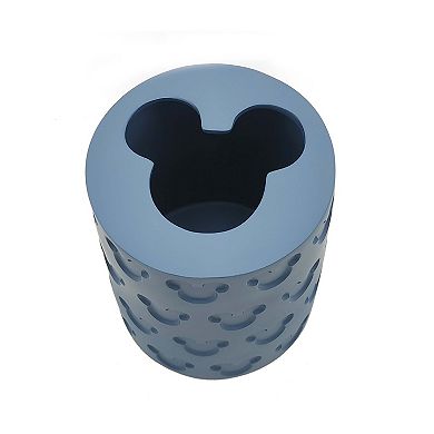 Disney Mickey Mouse Tooth Brush Holder by The Big One Kids