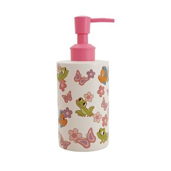 Disney Princess Soap Pump by The Big One Kids™