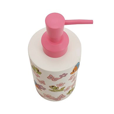 Disney Princess Soap Pump by The Big One Kids