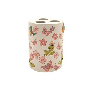 Disney Princess Toothbrush Holder by The Big One Kids™