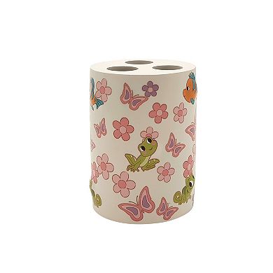 Disney Princess Toothbrush Holder by The Big One Kids™