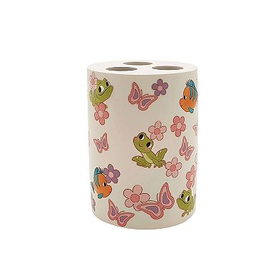 Disney Princess Toothbrush Holder by The Big One Kids™