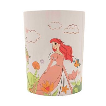 Disney Princess Wastebasket by The Big One Kids™