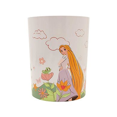 Disney Princess Wastebasket by The Big One Kids