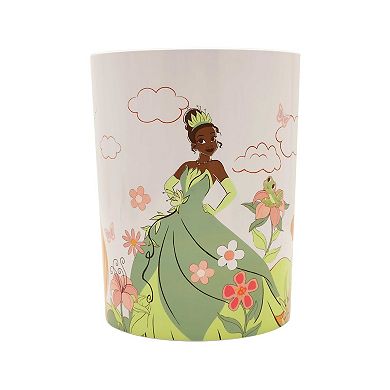 Disney Princess Wastebasket by The Big One Kids