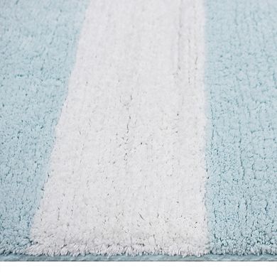 The Big One Kids Cabana Stripe Bathroom Rug