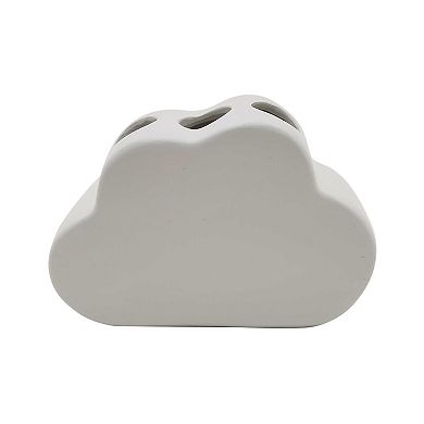 The Big One Kids Cloud Toothbrush Holder