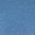 Blue Moon