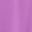 Bright Orchid