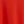 Candy Apple
