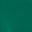 Kelly Green