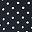 Navy Ivory