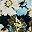 Navy Multi