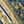 Yellow Multi