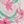 Pink Ribbon Multi