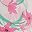 Pink Ribbon Multi