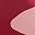 Dark Rouge Dusty Rose