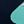 Navy Mint