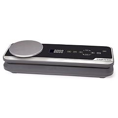 The Caloto Food Vacuum Sealer Is on Sale at