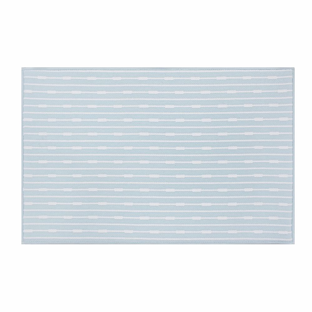 Sonoma Goods For Life® Cotton Memory Foam Bath Mat
