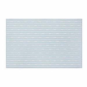 Product image of Sonoma Goods For Life® Cotton Memory Foam Bath Mat