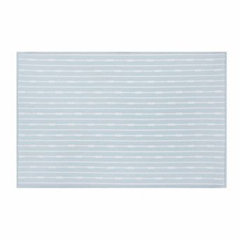 Sonoma Goods For Life® Cotton Memory Foam Bath Mat