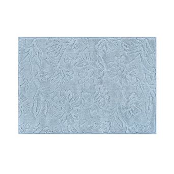 Sonoma Goods For Life® Cotton Memory Foam Bath Mat
