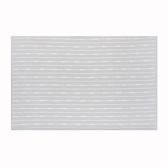Sonoma Goods For Life® Cotton Memory Foam Bath Mat