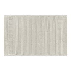 Kohls bathroom rugs and towels hot sale