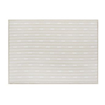 Sonoma Goods For Life® Cotton Memory Foam Bath Mat
