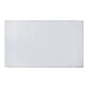Sonoma Goods For Life® Cotton Memory Foam Bath Mat