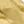 Gold Tone