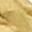 Gold Tone