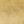Gold Tone