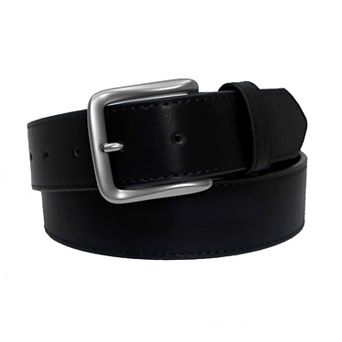 Men's Realtree American Flag Belt