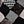 Houndstooth Patchwork