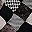 Houndstooth Patchwork