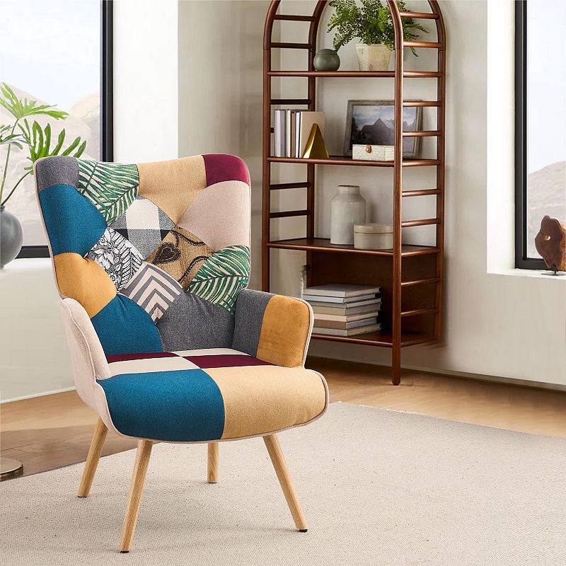 Kohls living room chairs hot sale