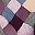 Purple Patchwork