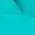 Aqua Blue