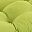Mojito Lime
