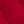 Ruby Red