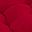 Ruby Red