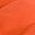 Tangerine Dream